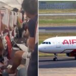 Air India