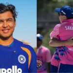 BCCI