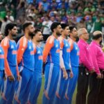 Cricket