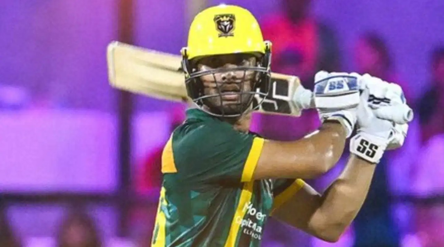 Hassan Khan