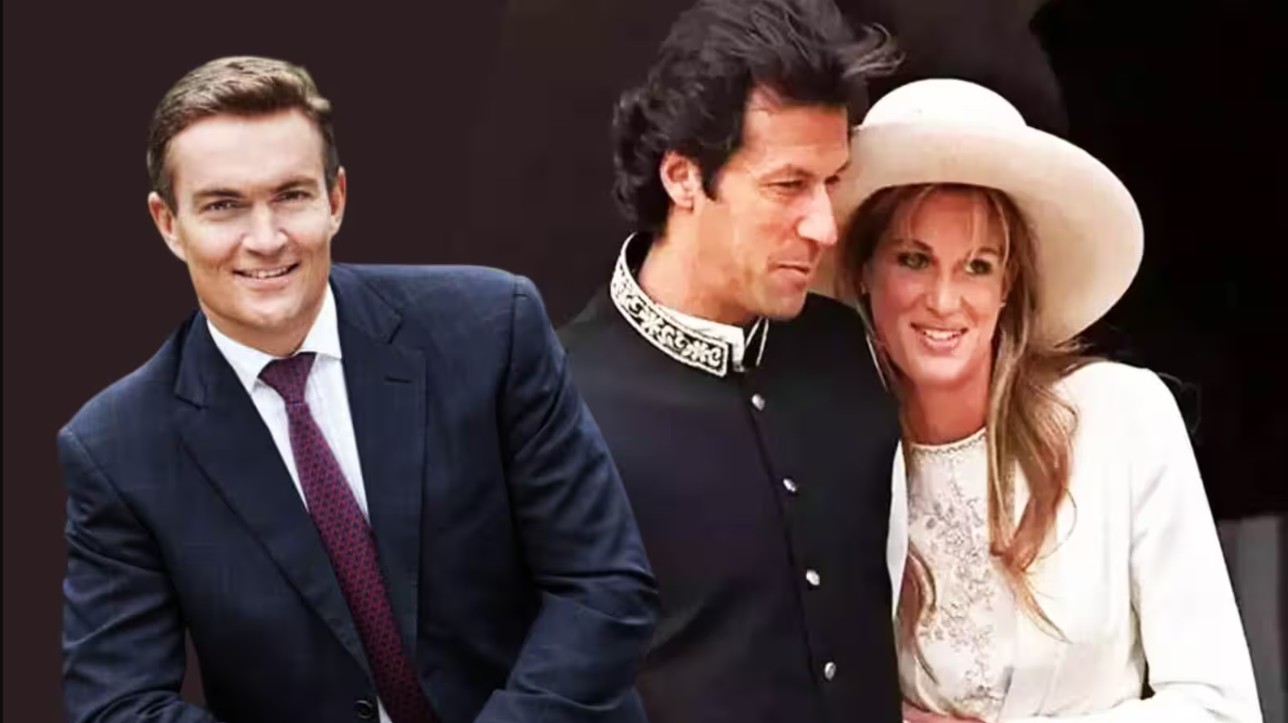 Imrankhan