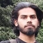 Pakistan Terrorist