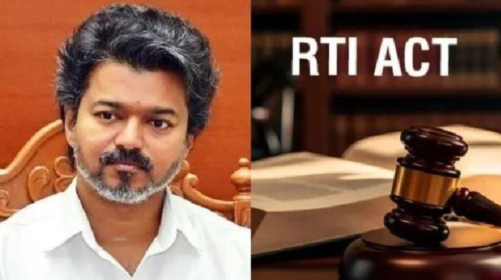 RTI
