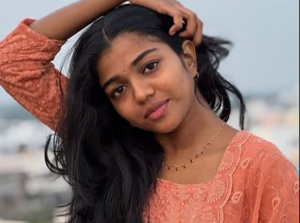 
Republic Tamil
