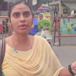 Republic Tamil