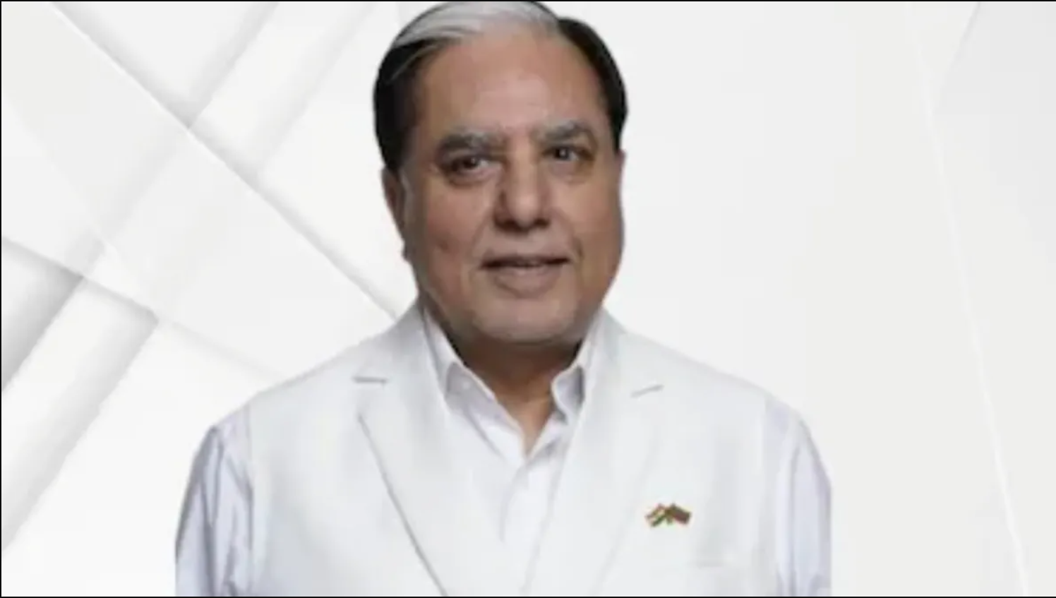 Republic Tamil