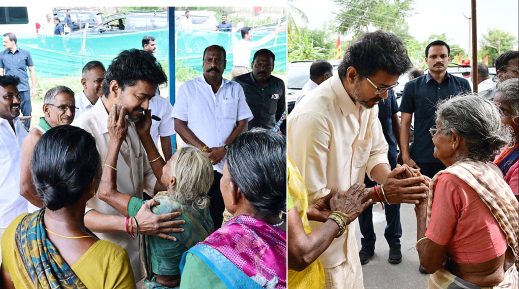 
Republic Tamil
