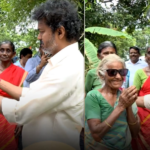 Republic Tamil