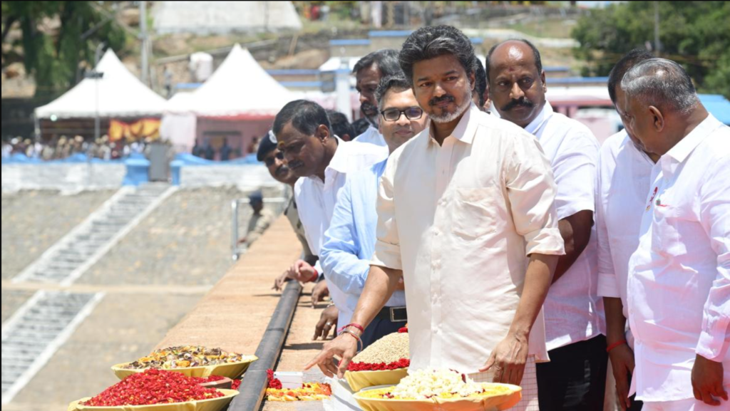 
Republic Tamil
