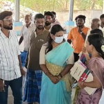 Republic Tamil