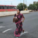 Republic Tamil