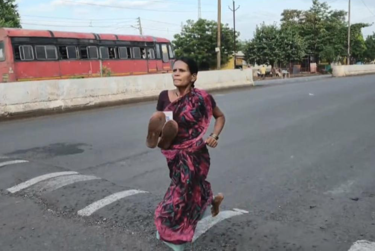 Republic Tamil