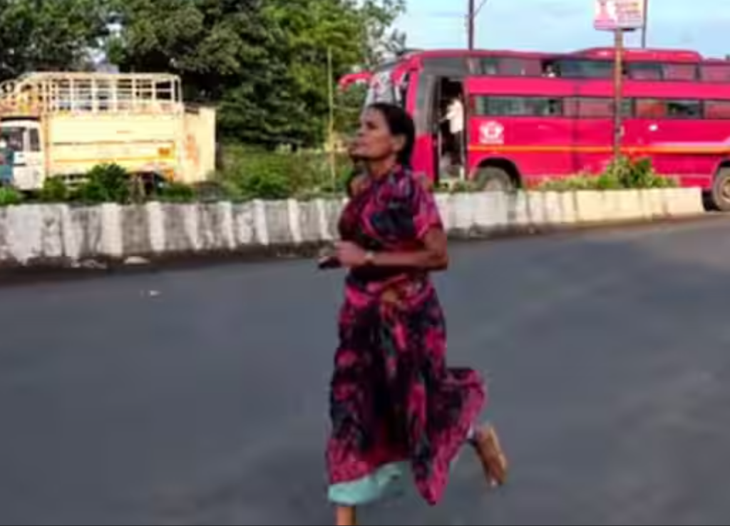 Republic Tamil