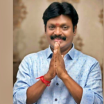 Republic Tamil