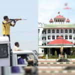 Republic Tamil