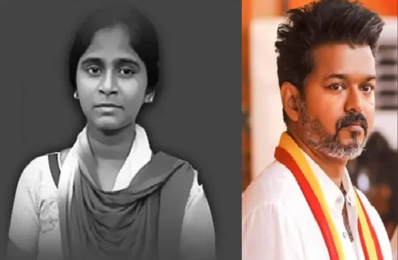 Republic Tamil