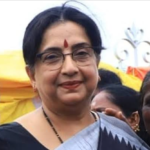 Republic Tamil