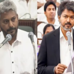 Republic Tamil
