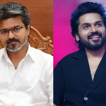 Republic Tamil