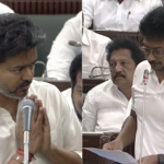 Republic Tamil