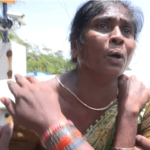 Republic Tamil