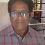 Republic Tamil
