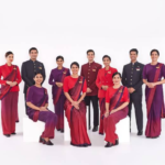 Republic Tamil