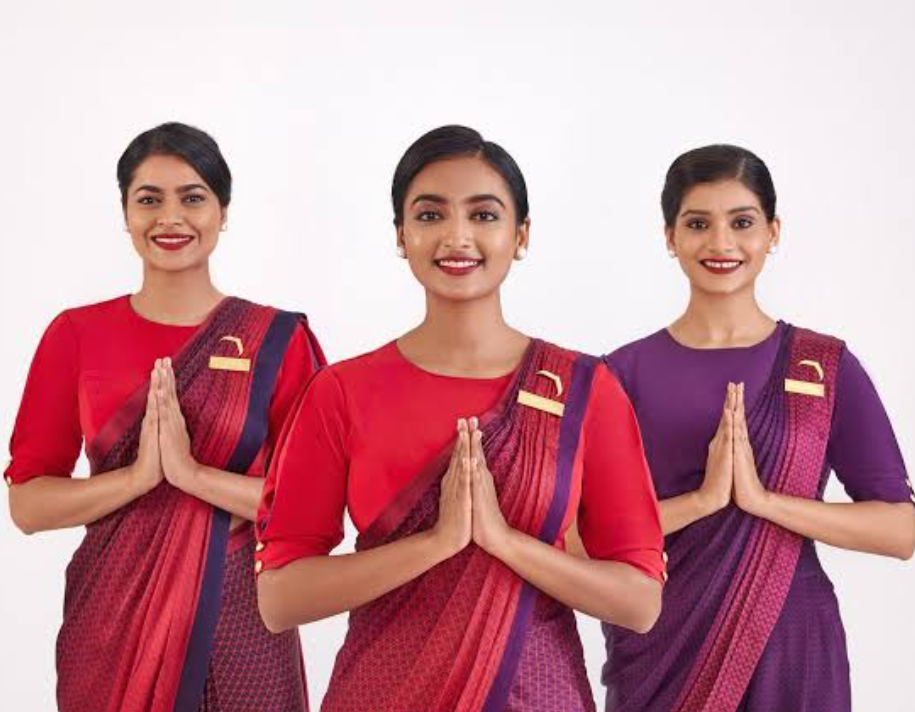 Republic Tamil