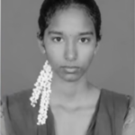 Republic Tamil