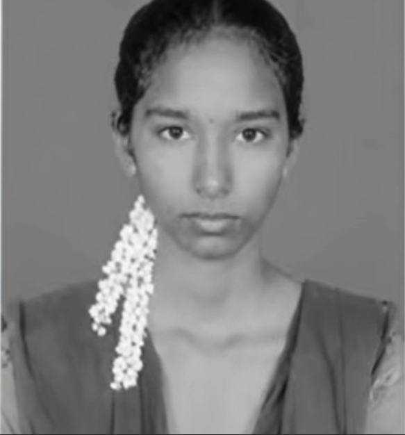 Republic Tamil