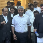 Republic Tamil