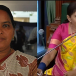 Republic Tamil