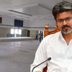 Republic Tamil