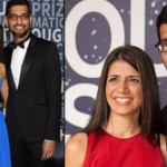 Sundar Pichai