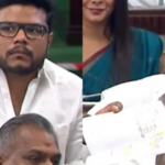 Republic Tamil