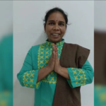 Republic Tamil