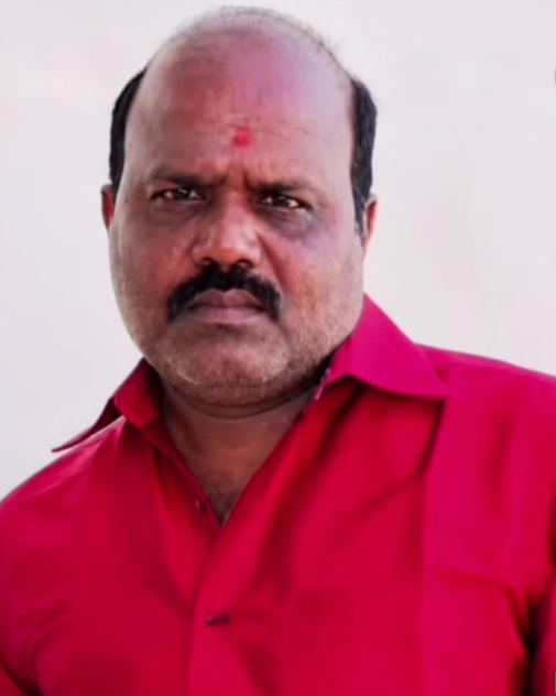Republic Tamil