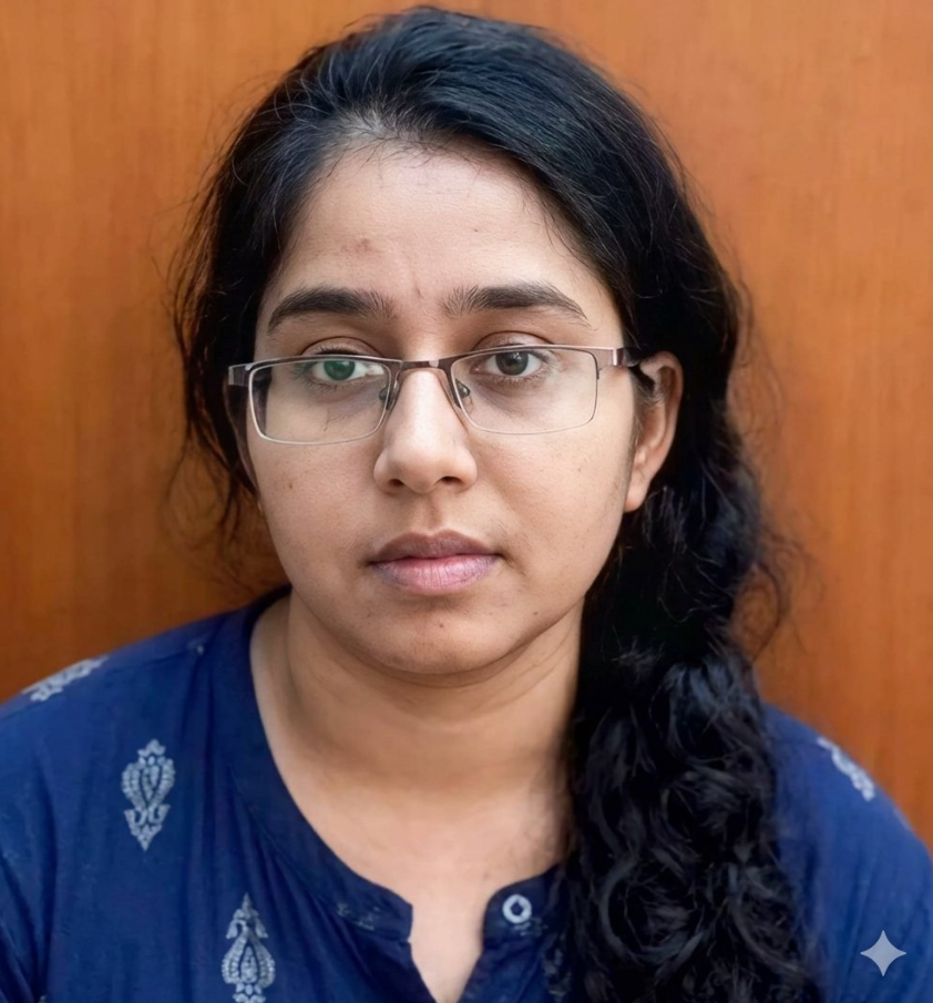 Republic Tamil