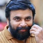 Republic Tamil