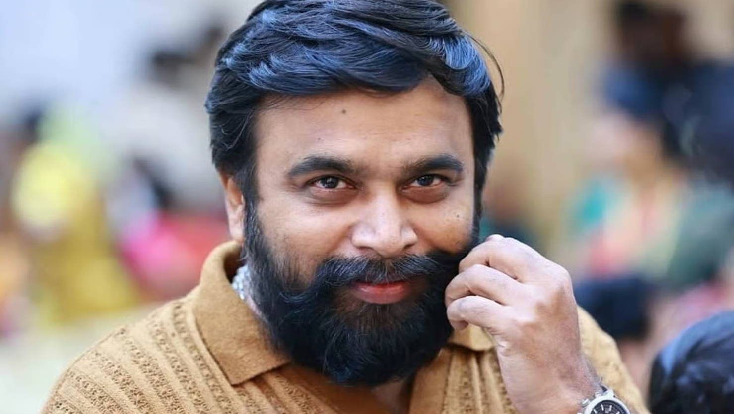 Republic Tamil