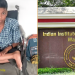 Republic Tamil