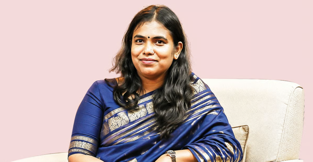 Republic Tamil