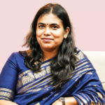 Keerthana