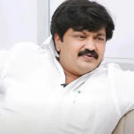 Republic Tamil