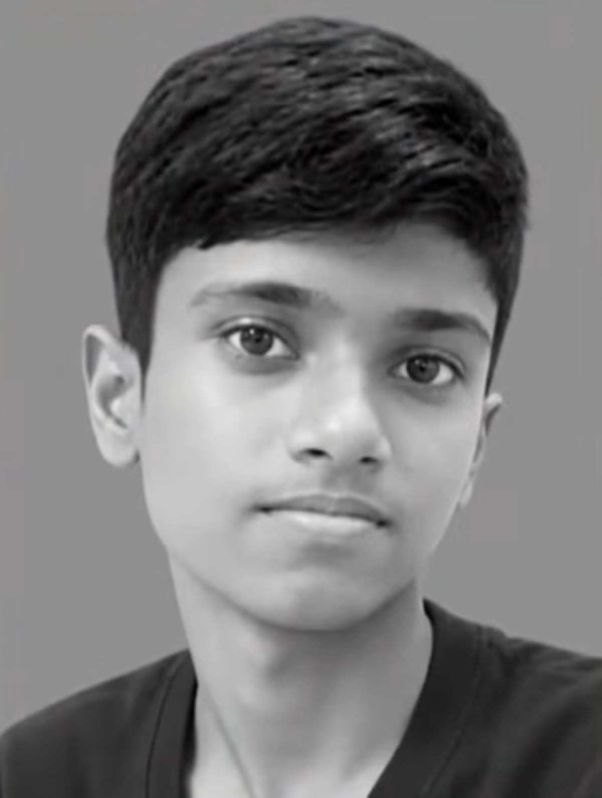 Student