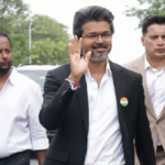 Vijay