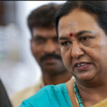 Premalatha