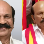 VS Babu