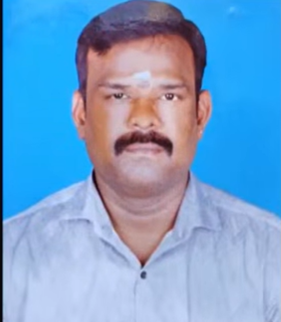Chennai