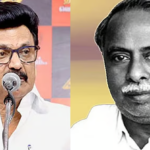 Perarignar Anna